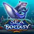 Sea Fantasy™