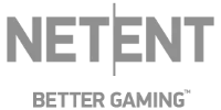 Kredit Digital logo