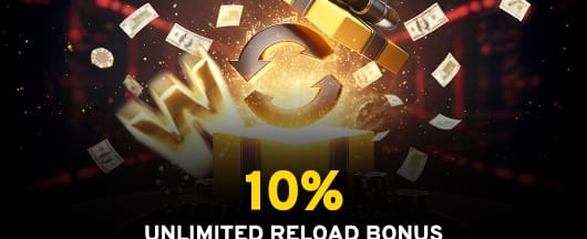 Ganjaran Top-Up Hujung Minggu promotion