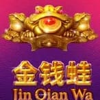 Jin Qian Wa
