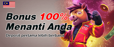 Alami Kesenangan Kasino Sebenar
