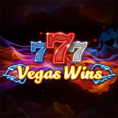 Vegas Wins screenshot