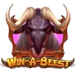 Win-A-Beest screenshot