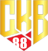 myckb88.my Logo